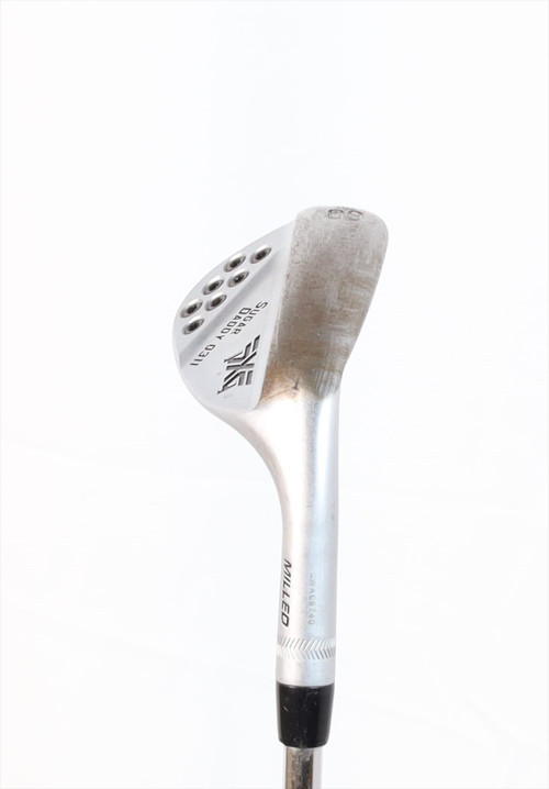 Pxg 2020 0311 Sugar Daddy Wedge 60°- Wedge N.S. Pro Modus3 Tour