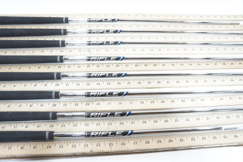 01156392__1__02145.1725553923.