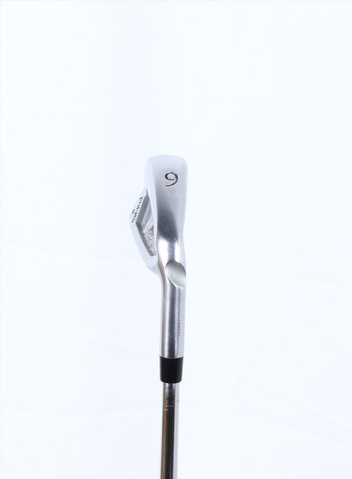 Ping S56 6 Iron Extra Stiff Flex Steel 1232530 Good - Mikes Golf