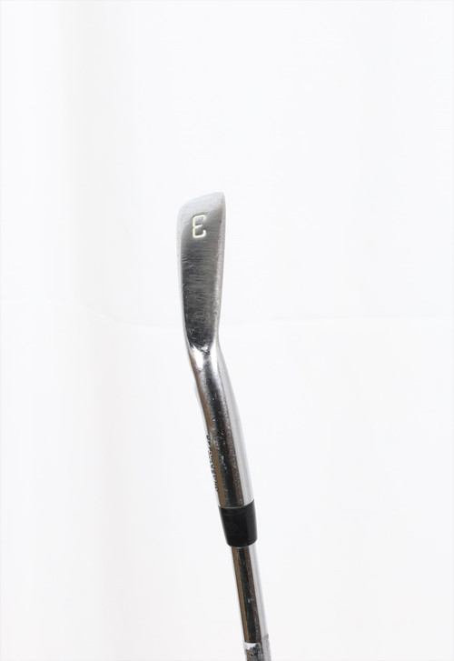 Mizuno Mp-20 3 Iron Extra Stiff Flex Steel 1232490 Good - Mikes