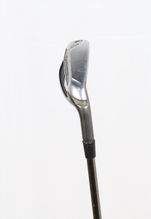 01232864__1__06075.1725554720.