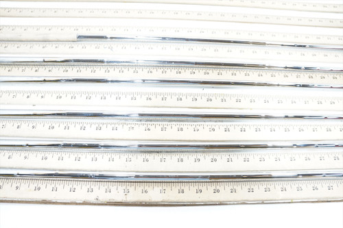 01220461__1__60578.1725655440.