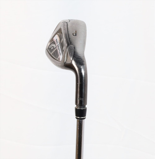 01223866__1__10364.1725974141.