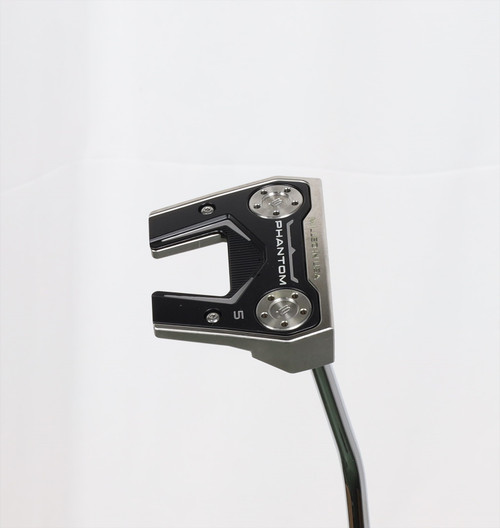 01235754__1__63934.1726577055.