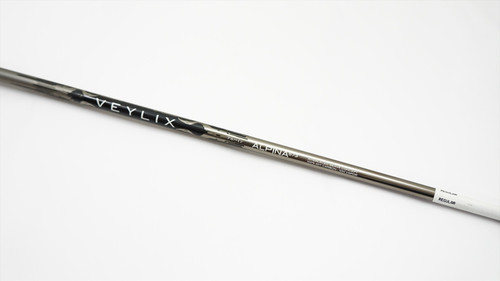 Veylix Alpina 573 73G 41.25