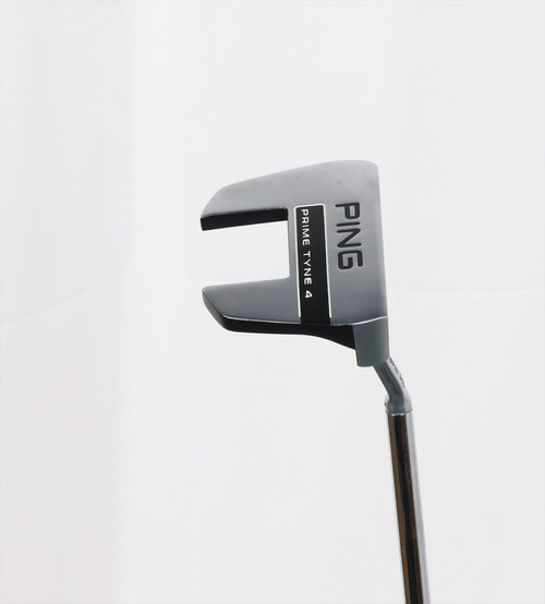 Ping Pld Milled Prime Tyne 4 36