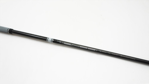 Mitsubishi Tensei Ck Pro White 70 Tx Tour X 44.25