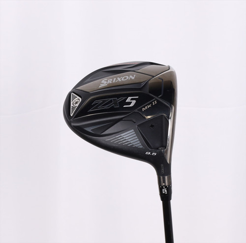 ※ｍｋ image-42.png