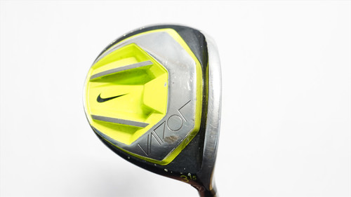 Nike Vapor Speed 15 Degree 3 Fairway Wood Ladies Flex Fubuki