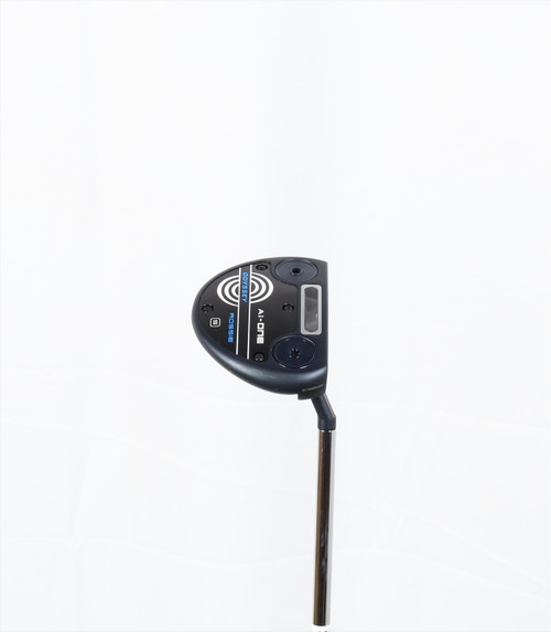 Odyssey Ai-One Rossie S 34