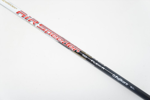 新品未使用Fujikura Air Speeder 50HB R タイトリスト 01210754__1__89198.1729006968.