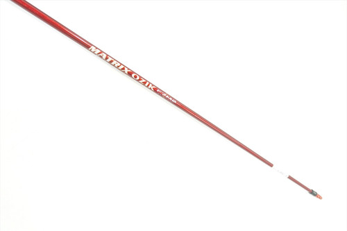 Matrix Ozik Xcon 7 R9 Tip 70g 43