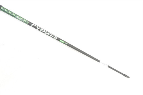 TaylorMade ツアーライン ベスト xo ゴルフ