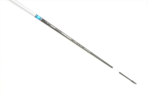 miwa✕2 Tect 2-Way Limited Colors - Tokyo Pen Shop