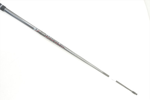 01150457__1__16091.1729036757.