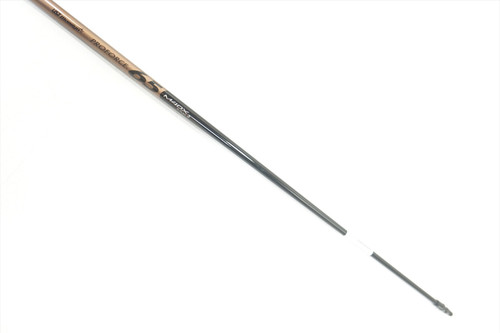 USTマミヤ PROFORCE 65 M40X US S テーラーメイド用 UST Proforce 65 M40X R 65g Regular 42.75