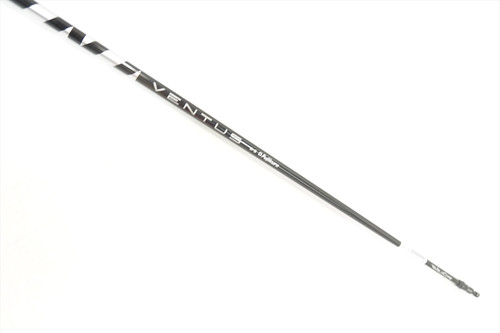 Fujikura VENTUS HYBRID BLACK VELOCOREテクノロジー フジクラ