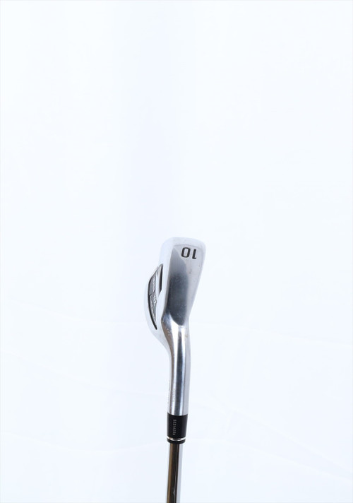 Honma Beres Nx Pw Pitching Wedge Regular Flex Steel 1242585 Good
