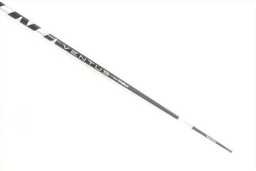 Fujikura Ventus Black Velocore 6-S 60g Stiff 43.75