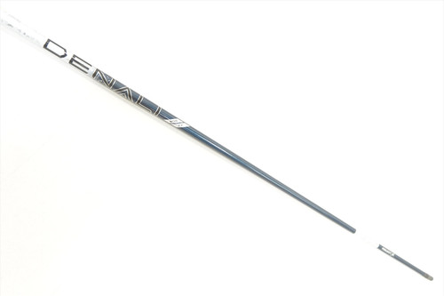 Project X Denali Blue Tx 60g Tour X 41.25" Wood Shaft Pull .335 0971 ...