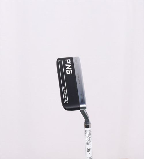 Ping 2023 Kushin 4 35