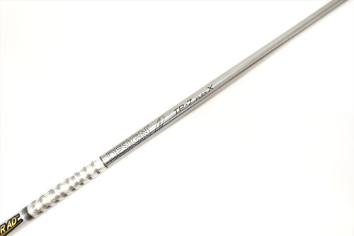 Graphite Design Tour Ad Tp-7 X 70g X-STIFF 41.75