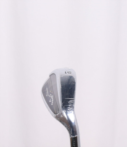 Callaway Women's Paradym Ai Smoke MAX Fast Wedges - Carl's Golfland