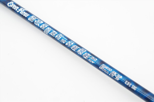 Project X Evenflow Riptide Cb 50 6.0 50g Stiff 44