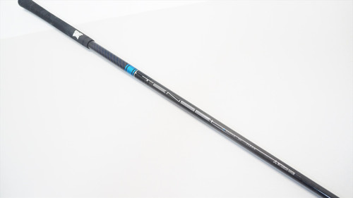 Arbres de Fer Mitsubishi Tensei AV Blue AM2 - Set de Tunisia Arbres de Fer Mitsubishi Tensei AV Blue AM2 - Set de Tunisia