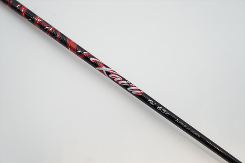 TC375_zoom_D.jpg?sw=900&sh=900