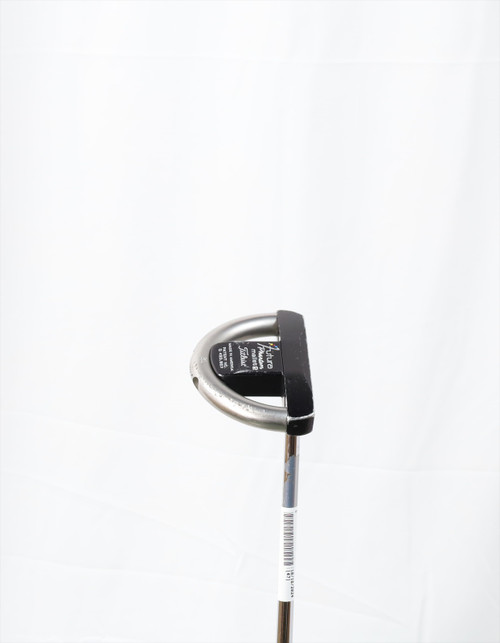 Scotty Cameron Futura Phantom Mallet 2 34