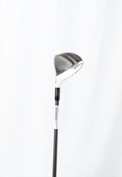 Taylormade Burner Superfast 2.0 Rescue 18° 3 Hybrid Regular