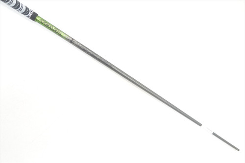 01231922__1__62150.1730397680.