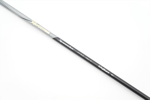 FAVULA セミドライ FAVULA セミドライ SUPERbrand Surfboards Japan Official Site