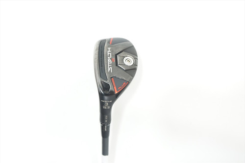 01256157__1__05421.1731597189.