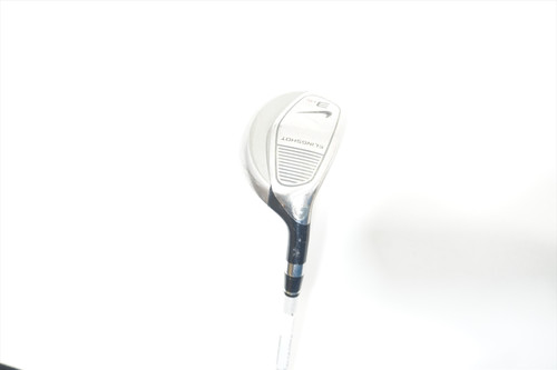 Nike Slingshot Hl 3 Hybrid Ladies Flex Slingshot 1253796 Good