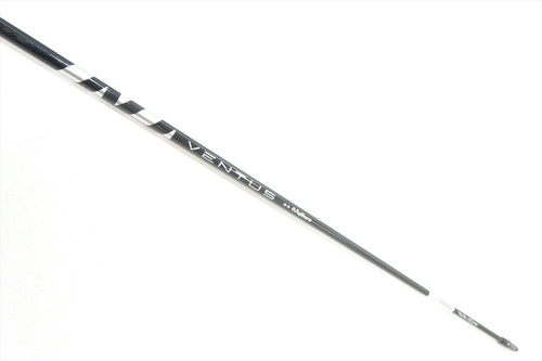 Fujikura Ventus for SRIXON 6S 3W用のみ Fujikura Ventus Black Velocore 6-S 60g Stiff 44.5