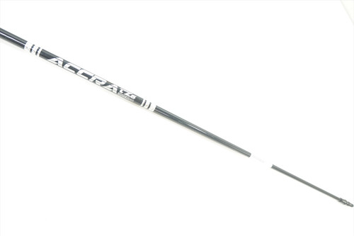 01240722__1__10902.1731626423.