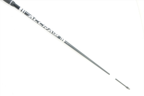 Accra Tz5 Proto M4 65g Stiff 43