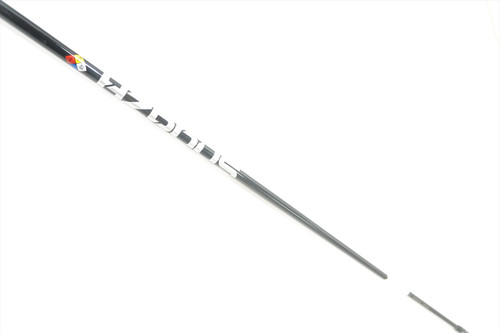 01241717__1__27164.1731712887.