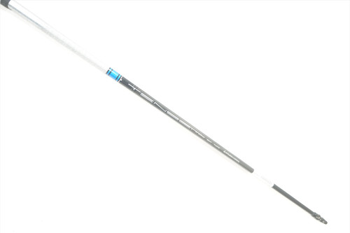 Mitsubishi Tensei Av Raw Blue 80 80g Stiff 39.75