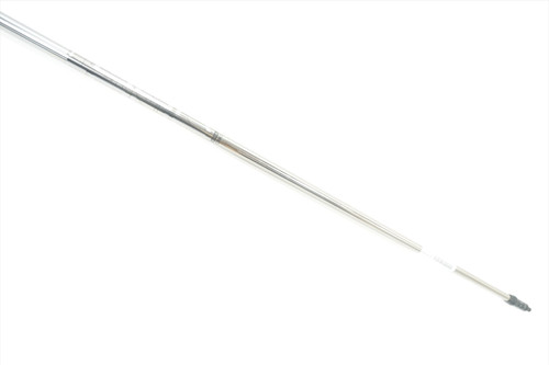 PING TOUR 75S 5W用 PING Tour 2.0 75 Grams Stiff Flex Shaft - PING Tip - GP Grip