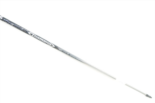 Mitsubishi Diamana Df-Series 60 60g Stiff 40.5