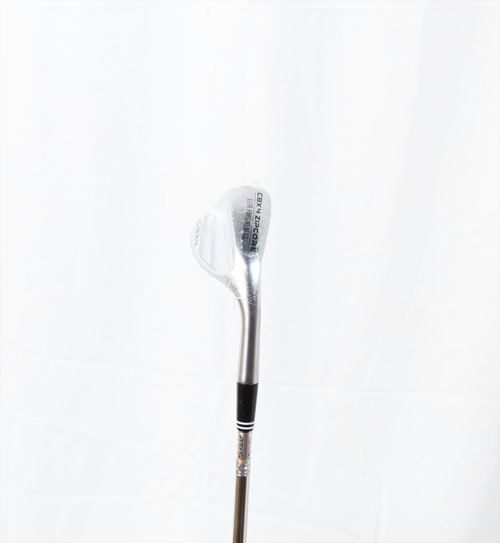 01245488__1__86100.1731944287.