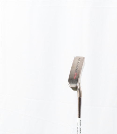 Scotty Cameron American Classic III Flange 34
