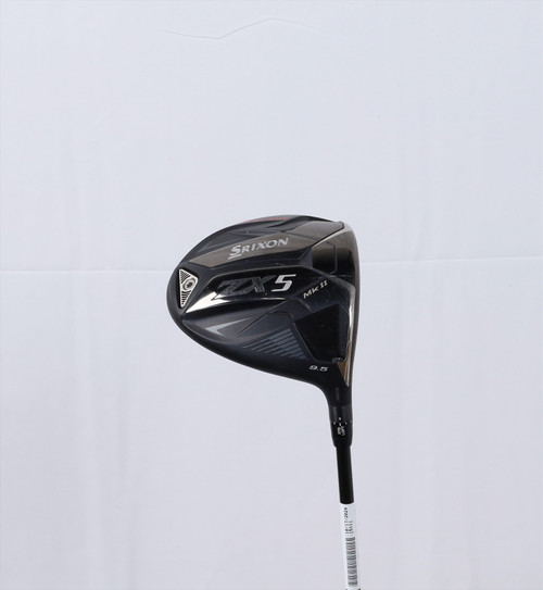 とらねす　1206045 とらねす 1206045 HP 黒タッピングトラス 4×16mm 約8本 | ねじ・くぎ