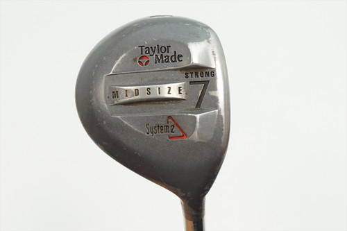 00884819__1__68713.1611011734.