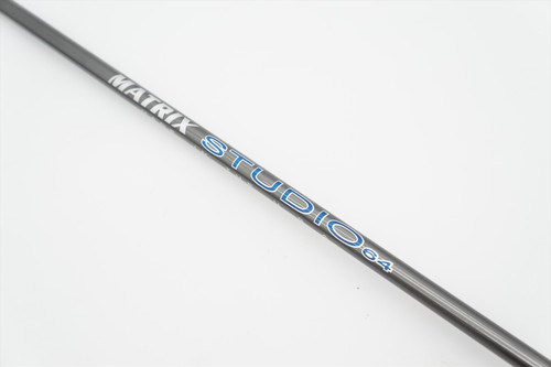 New Matrix Studio 64 65G Senior 46