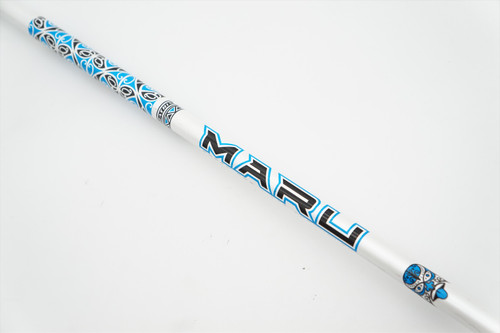 maru New Matrix Maru Blue 65G Stiff 40