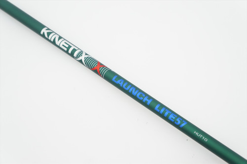 New Paderson Kinetixx Launch Lite 57 Hut10 74G Senior 42